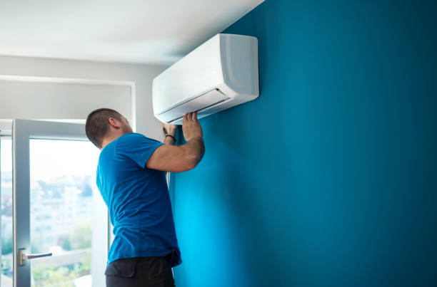 Best Air conditioning repair  in Forest Park, GA