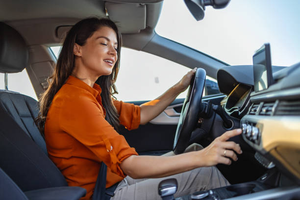 Best Affordable air conditioning repair  in Forest Park, GA