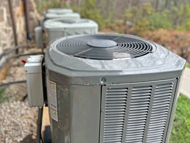 Best HVAC system installation  in Forest Park, GA