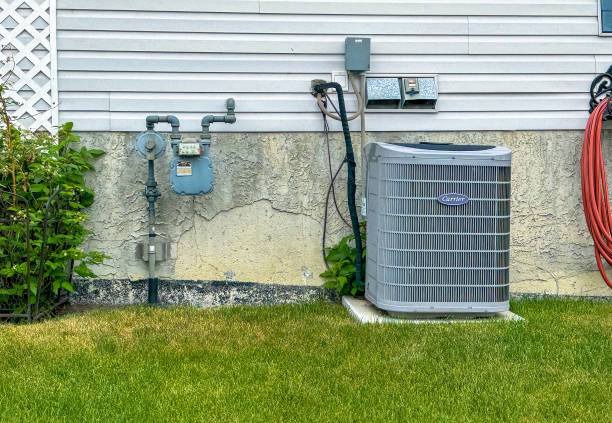 Best HVAC repair near me  in Forest Park, GA
